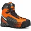 Scarpa Mens Ribelle Lite HD Boots - Tonic